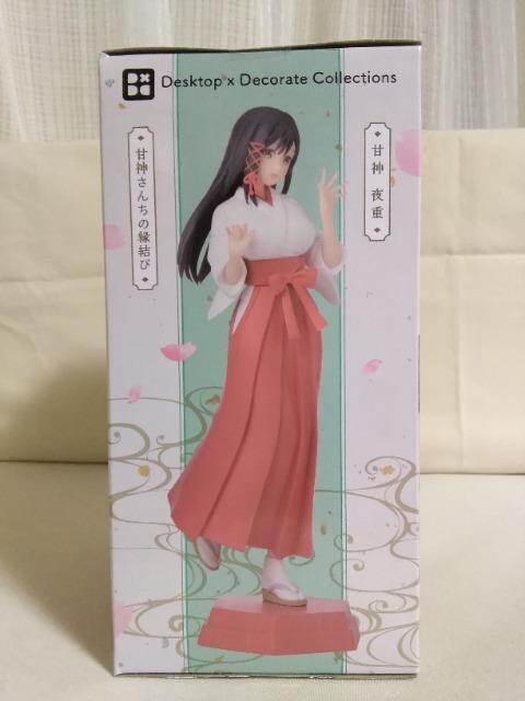 Ð_񂿂̉с@Desktop~Decorate@Collections@Ð_d