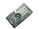 SONY erp R RMF-JD005