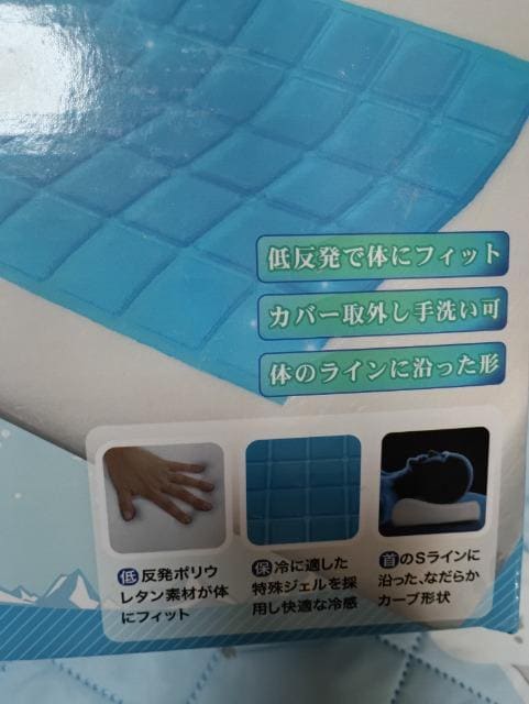 ᔽЂWFAgpi