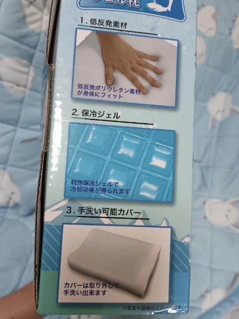 ᔽЂWFAgpi