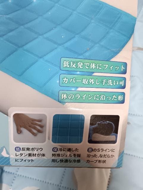 ᔽЂWFAgpi