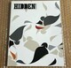 HIDDEN CHAMPION ISSUE 70 MHAK oRNW #70 FALL 2023