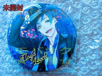 iRʃobW cCXebh_[h  tCh J
