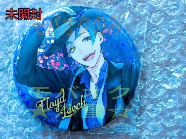 iRʃobW cCXebh_[h  tCh J   Aj/R~bN/LN^[ 