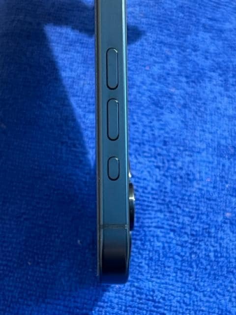 iPhone 15 Pro Max 512GB SIMt[ u[`^jE  Ɠd/AV 