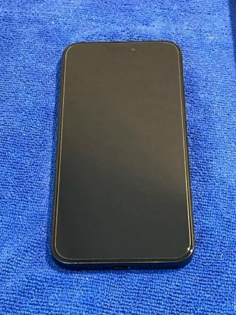iPhone 15 Pro Max 512GB SIMt[ u[`^jE  Ɠd/AV 
