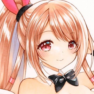 ԃhEZc^AWoj[퍑CXg