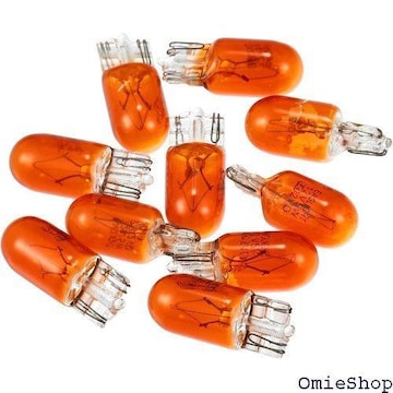 A ABSOPRO DC 12V T10 W5W LE LEDCg vX`bN^ Ao[ 20Zbg 842