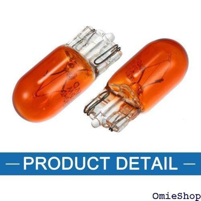 A ABSOPRO DC 12V T10 W5W LE LEDCg vX`bN^ Ao[ 20Zbg 842  /oCN