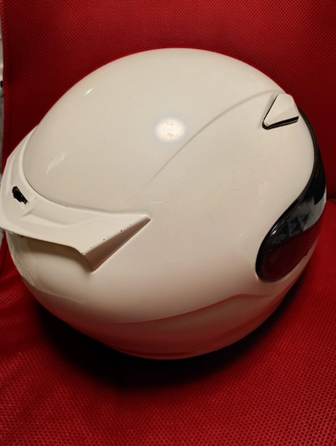 kabuto@Jug@FF-R3@ttFCX@wbg@zCg@TCYwk@61`62cm@I[goC@oCN@֎  /oCN