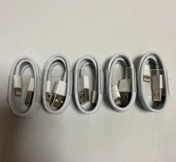 [dP[u@[d@CgjOP[u@iPhone@X}z