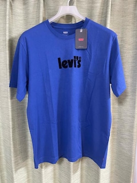 levi's [oCX@ TVc M  TVc lCr[  Jbg\[  TVc@gpi