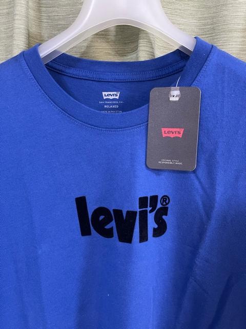 levi's [oCX@ TVc M  TVc lCr[  Jbg\[  TVc@gpi  uh 