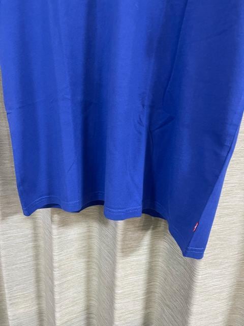 levi's [oCX@ TVc M  TVc lCr[  Jbg\[  TVc@gpi  uh 