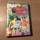 NHK ݂! ătB[o[  DVD