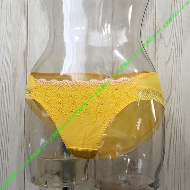 yVigpzgv 肪Xgb`obN[XV[c M CG[  t@bV 
