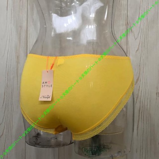 yVigpzgv 肪Xgb`obN[XV[c M CG[  t@bV 