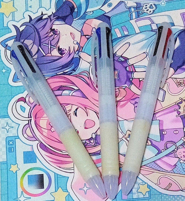 {[yi3{j   CeA/Ct 