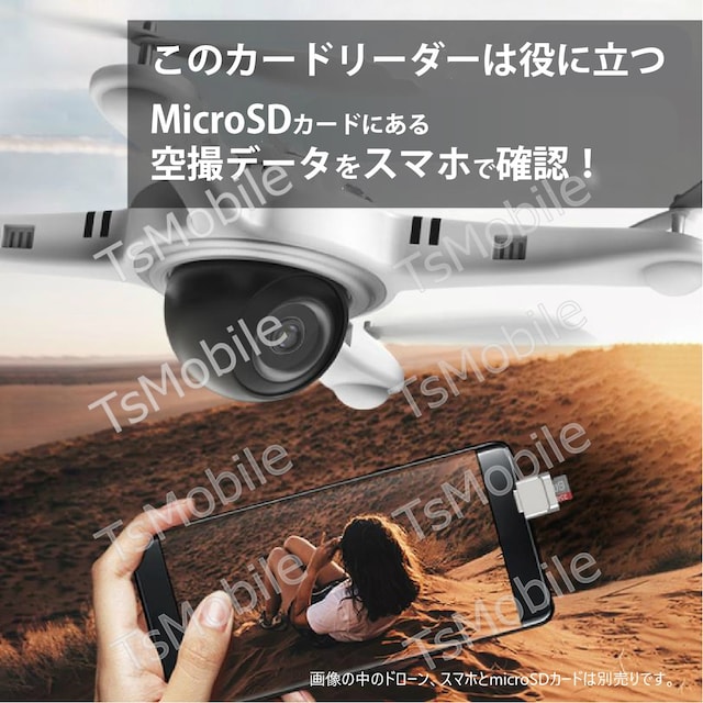 iPhonepTFJ[h[_[ MicroSDJ[h[_[  Ɠd/AV 