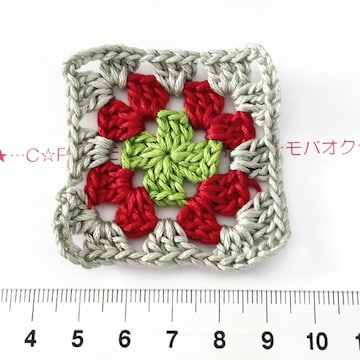 10*Ҳށứ@10