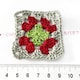 10*Ҳށứ@10