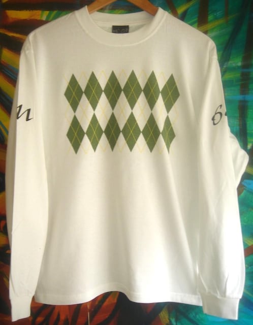 IWi Jamaican Diamond OX[u TVc W}CJ QG   jt@bV 