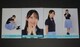 46@Love Yourself!@ʐ^SRv@ 