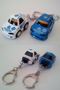 `Q J\jbN 20N B GT-R 2