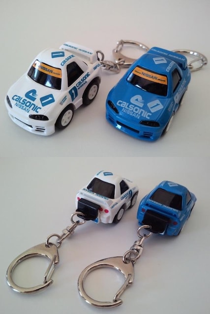 `Q J\jbN 20N B GT-R 2   zr[ 