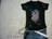 yM&ScSKTRADINGczsNewtںāTee<ׯ40>