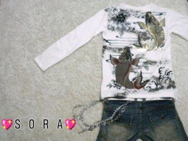 yzobNVuaa^gD T   jt@bV 