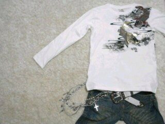 yzobNVuaa^gD T  jt@bV 