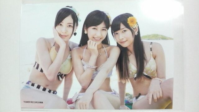 AKB48 uh[Ego[ ^[R[h ^RTʐ^ n w  