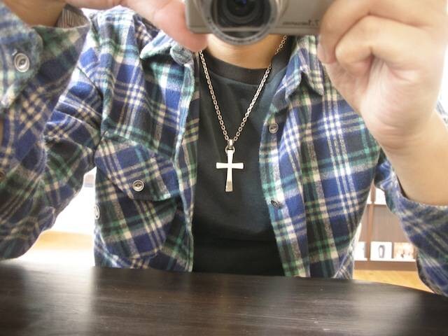 mwS[hACANXrbOVo[NX`F[xnhCh  jANZT[/v 