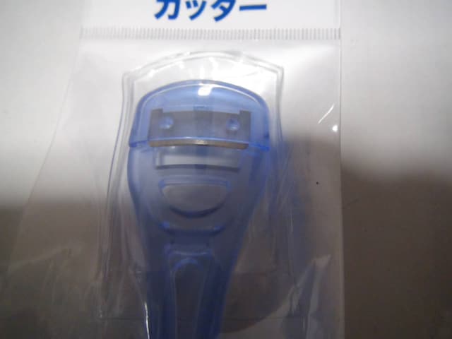 ̖ڃJb^[Vi{IB  wX/r[eB[ 