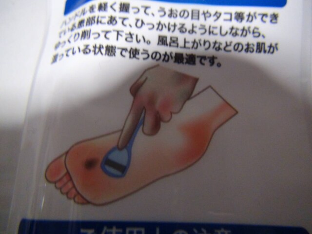 ̖ڃJb^[Vi{IB  wX/r[eB[ 