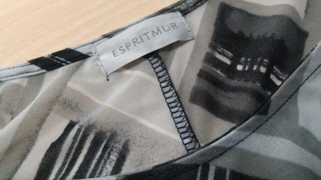 鑍gbvXMTCYiłI