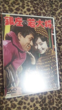 ̎叫
