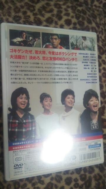 ̎叫  CD/DVD/rfI 