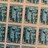266LO؎1600~(80~؎)