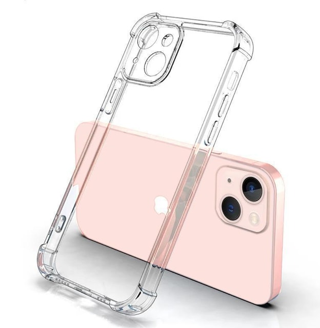 iPhone13 NA o[ VR VbNy P[X Jo[   Ɠd/AV 