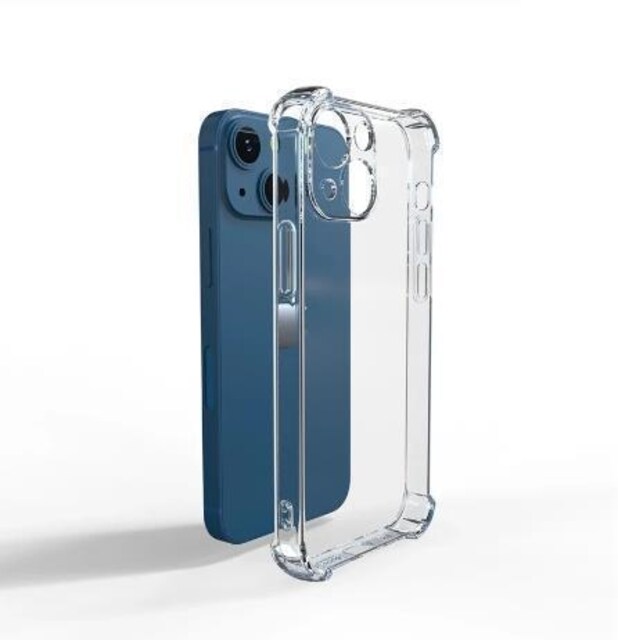 iPhone13 NA o[ VR VbNy P[X Jo[  Ɠd/AV 