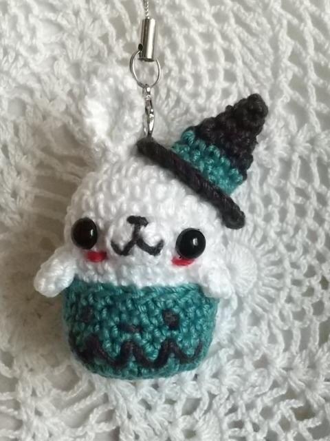 HelloweenJtڂ҂݂݃Xgbvi) 