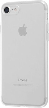 yViziPhone SE3 TPUNA\tgP[X 4.7C`