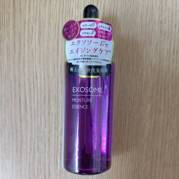 GN\\[ et 50ml