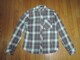 HYSTERIC GLAMOUR qXebNO}[ `FbNVc S Όn K[hJ Vc