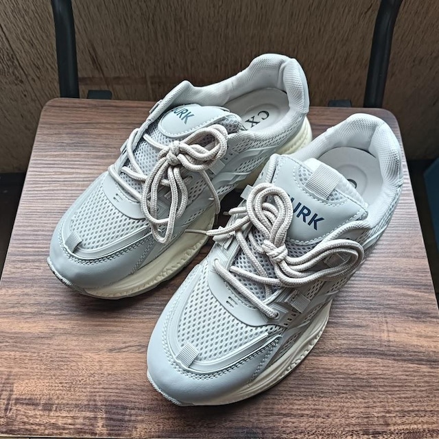 Vi 22cm fB[X Xj[J[ O[ V[Y C  LbY q   t@bV 