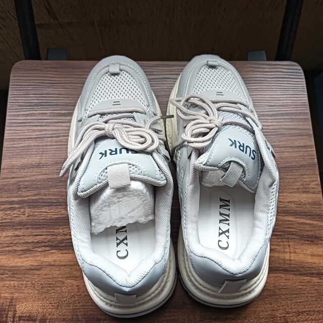 Vi 22cm fB[X Xj[J[ O[ V[Y C  LbY q  t@bV 
