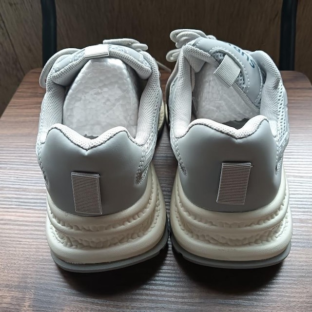 Vi 22cm fB[X Xj[J[ O[ V[Y C  LbY q  t@bV 