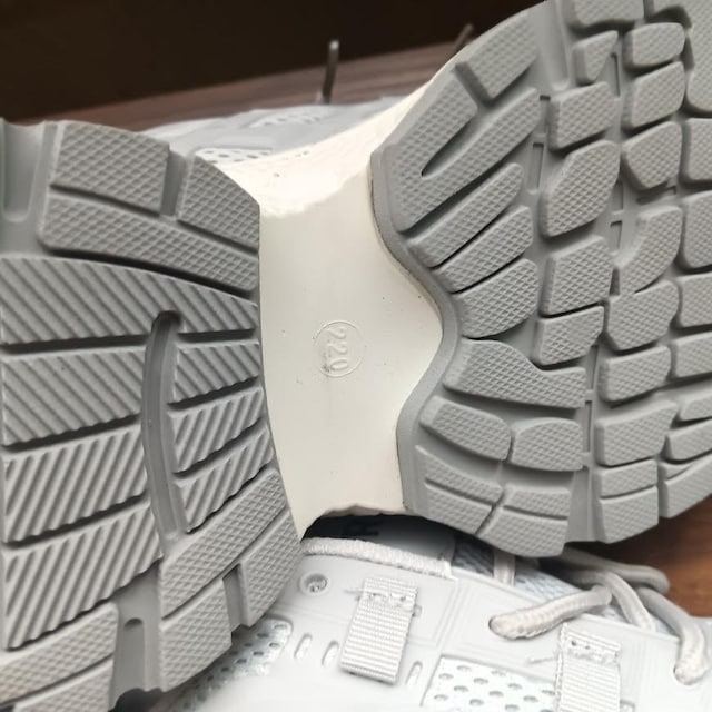 Vi 22cm fB[X Xj[J[ O[ V[Y C  LbY q  t@bV 